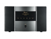Vincent SAV-P200 Black