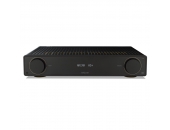 Arcam Radia A5 Plus