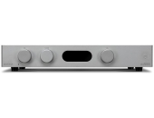 AudioLab 8300A Silver