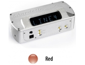 Chord Electronics Prime Red