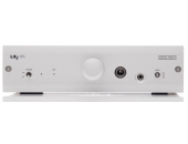 Musical Fidelity LX2-HPA Silver