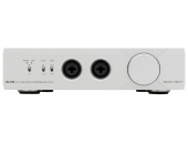 Musical Fidelity MX-HPA Silver