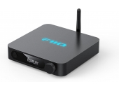 FiiO SR11 (F3081S) Black