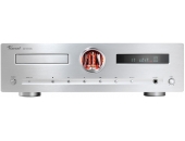 Vincent CD-S7 DAC Silver