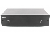 Musical Fidelity V90-DAC Black