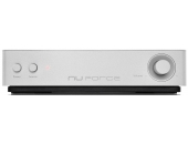 NuForce WDC-200 Silver