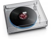 FiiO TT13 (F3491T) Silver