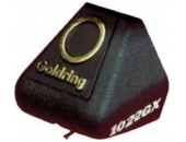 Goldring 1022GX Stylus