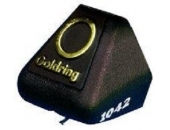 Goldring 1042 Stylus