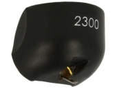 Goldring 2300 Stylus