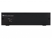 Musical Fidelity V90-LPS Black