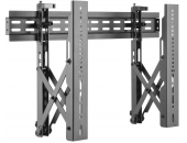 Digis DSM-P0270