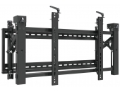 Digis DSM-P0380