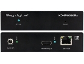 Key Digital KD-IP1080RX