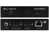 Key Digital KD-IP1080TX