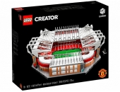 LEGO Creator 10272: Old Trafford - Manchester United