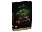 LEGO Creator 10281: Bonsai Tree