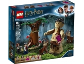 LEGO Harry Potter 75967: Forbidden Forest Umbridges Encounter