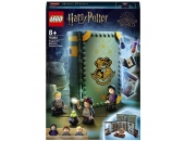 LEGO Harry Potter 76383: Hogwarts Moment Potions Class