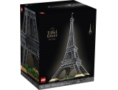 LEGO Icons 10307: Eiffel Tower