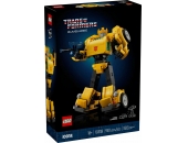 LEGO Icons 10338: Bumblebee