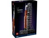 LEGO Icons 10341: Artemis Space Launch System