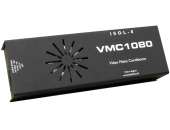 Isol-8 VMC1080