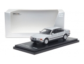 Almost Real 1:64 BMW 750il E38 Silver