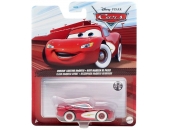 Disney / Pixar Cars Metal Cruisin