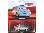 Disney / Pixar Cars Metal Vladimir Trunkov Diecast Car (1:55 scale)
