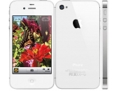 Apple iPhone 4S 16Gb White