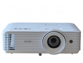 Acer P1558i