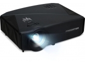 Acer Predator GD712