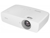 BenQ W1090 BenQ W1090