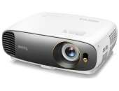 BenQ W1700 BenQ W1700