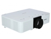 Epson CB-L730U