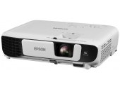 Epson EB-U42 Epson EB-U42