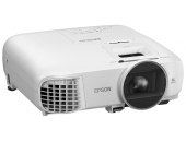 Epson EH-TW5400 Epson EH-TW5400