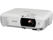 Epson EH-TW650 Epson EH-TW650