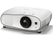 Epson EH-TW6700 Epson EH-TW6700