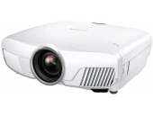 Epson EH-TW7300 Epson EH-TW7300