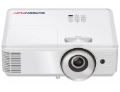 InFocus SP226 InFocus SP226