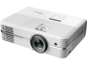 Optoma UHD40 Optoma UHD40