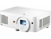 ViewSonic LS510W