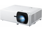 ViewSonic LS751HD