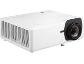 ViewSonic LS901HD