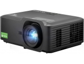 ViewSonic LX700-4K RGB