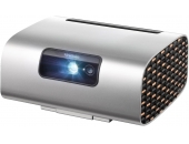 ViewSonic M10