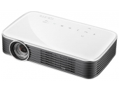 Vivitek Qumi Q8 White Vivitek Qumi Q8 White