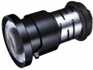 Изображение NEC NP30ZL